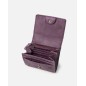 Bitlleter BIBA Everglades de pell