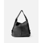 Mochila BIBA New Sylva de piel