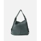 Mochila BIBA New Sylva de piel