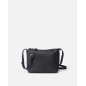 Bandolera BIBA Chester Tb de piel