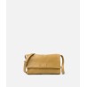 Ocre
