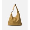 Ochre