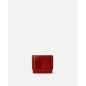 Leather wallet BIBA Parishville