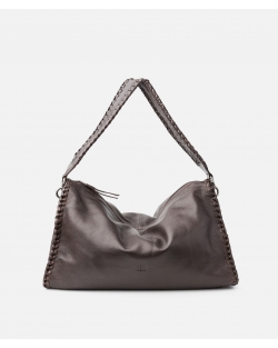 Bolso de hombro BIBA...