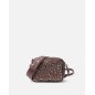Leather cross bag BIBA Lovington Stars Leather cross bag BIBA Lovington Stars