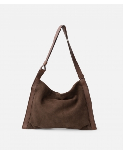 Bolso de hombro BIBA Beaver...