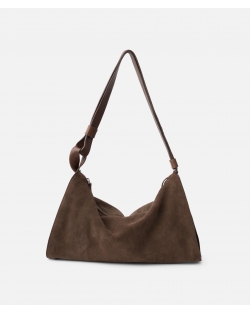 Bolso de hombro BIBA Beaver...
