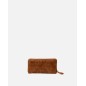Leather wallet BIBA Monowi