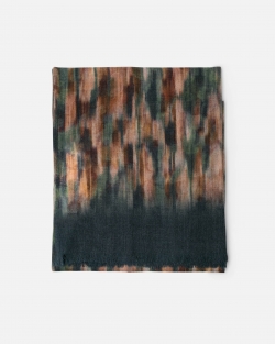 Scarf BIBA Scarves