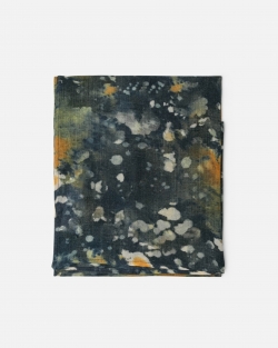 Scarf BIBA Scarves