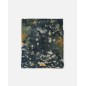 Bufanda BIBA Scarves