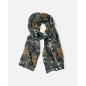 Bufanda BIBA Scarves
