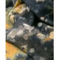 Scarf BIBA Scarves