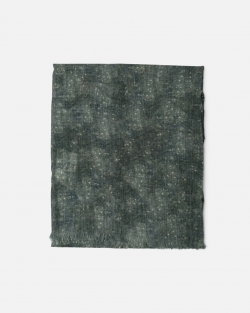 Scarf BIBA Scarves