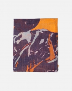Scarf BIBA Scarves