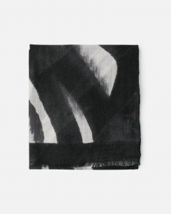 Scarf BIBA Scarves