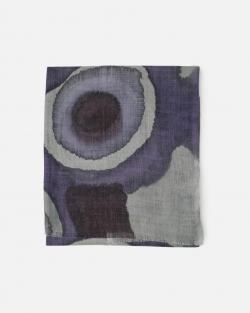 Scarf BIBA Scarves