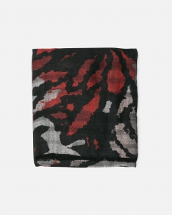 Scarf BIBA Scarves