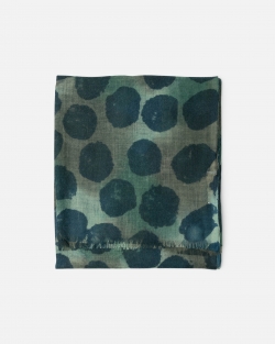 Scarf BIBA Scarves