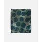 Scarf BIBA Scarves