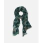 Scarf BIBA Scarves