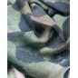 Scarf BIBA Scarves