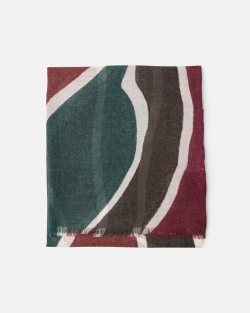 Scarf BIBA Scarves