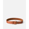 Cuir