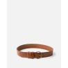 Cuir