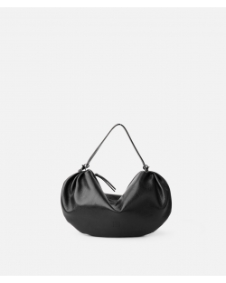 Bolso de mano BIBA...