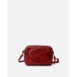 Bandolera BIBA Boston de pell