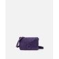 Bandolera BIBA Boston de piel