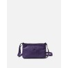Violeta