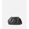 Negre