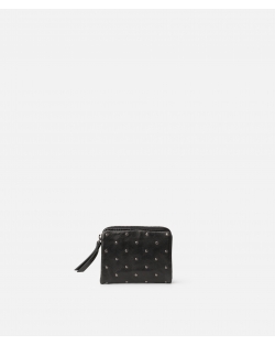 Leather wallet BIBA Katy