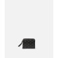 Leather wallet BIBA Katy