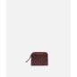 Leather wallet BIBA Katy