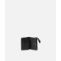 Leather wallet BIBA Katy