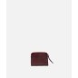 Leather wallet BIBA Katy