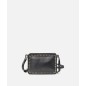 Bandolera BIBA Rockwall de piel