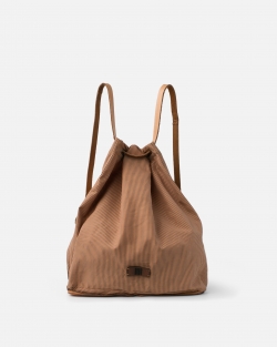 Backpack BIBA Mansfield...