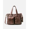 Cuir
