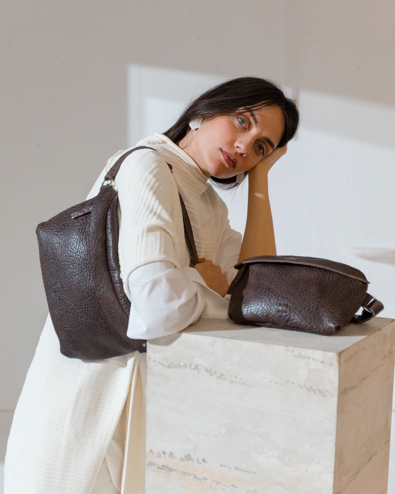 Mochilas De Moda Para Hombre Y Mujer Bolsos Biba Y Slang