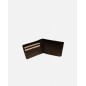Leather wallet BIBA Bmen