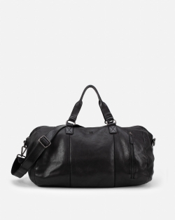 copy of Leather travel...