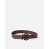 Marron Oscuro