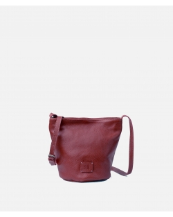 Bandolera BIBA Chester...