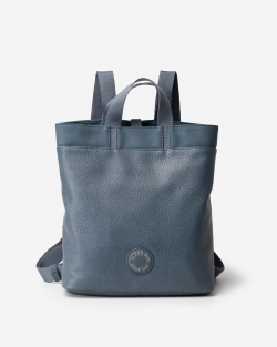 Motxilla SLANG Geek Out