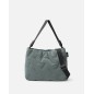 Shoulder bag SLANG Lumi